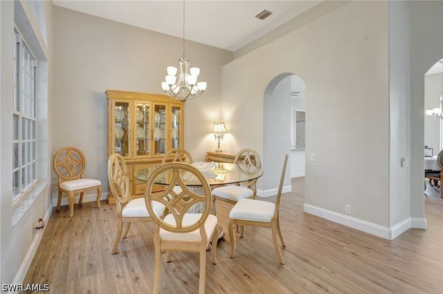 16112 Edgemont DR, Fort Myers, FL 33908