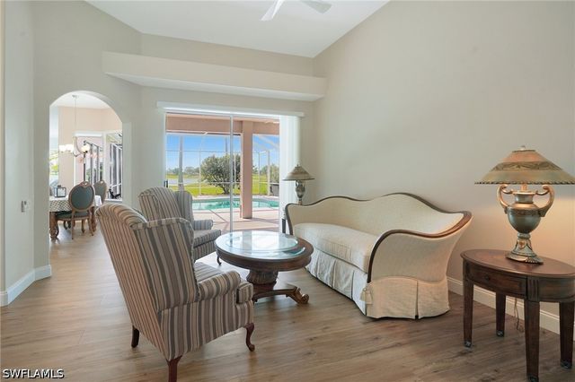 16112 Edgemont DR, Fort Myers, FL 33908