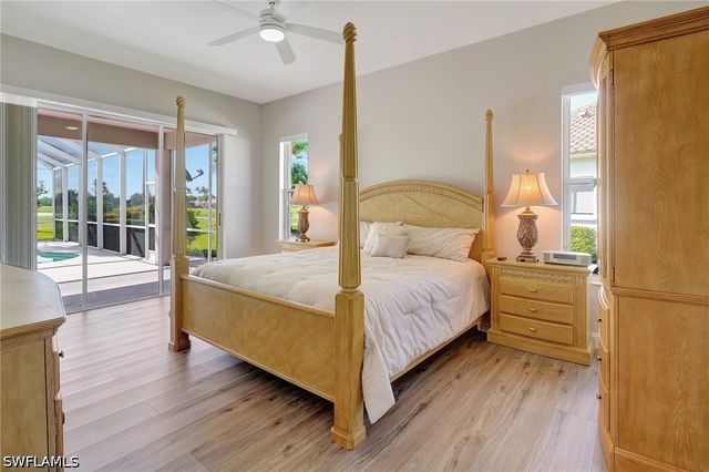 16112 Edgemont DR, Fort Myers, FL 33908
