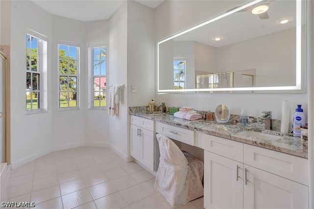 16112 Edgemont DR, Fort Myers, FL 33908