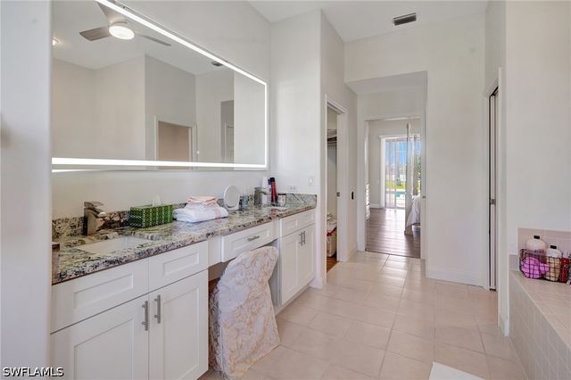 16112 Edgemont DR, Fort Myers, FL 33908