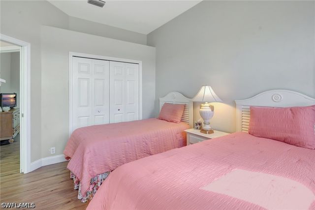 16112 Edgemont DR, Fort Myers, FL 33908