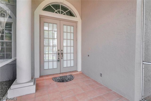 16112 Edgemont DR, Fort Myers, FL 33908