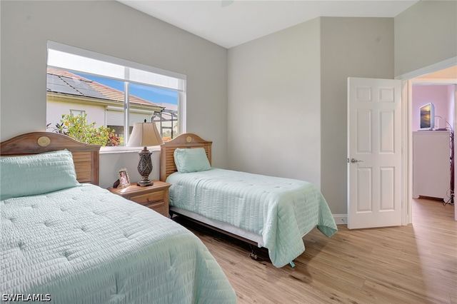 16112 Edgemont DR, Fort Myers, FL 33908