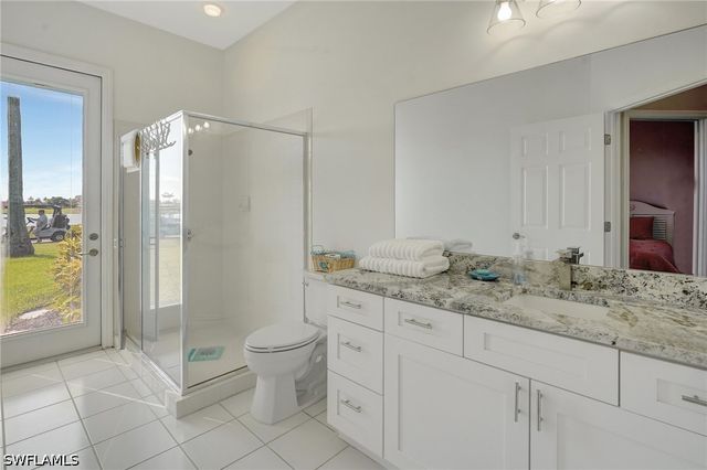 16112 Edgemont DR, Fort Myers, FL 33908