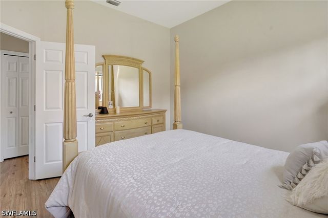 16112 Edgemont DR, Fort Myers, FL 33908