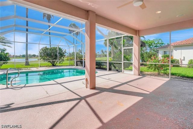 16112 Edgemont DR, Fort Myers, FL 33908