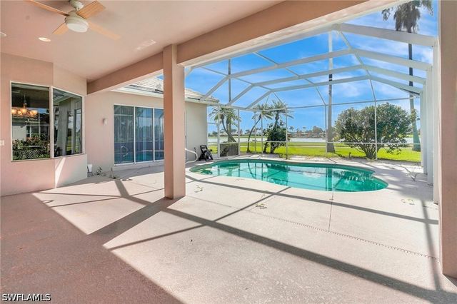 16112 Edgemont DR, Fort Myers, FL 33908