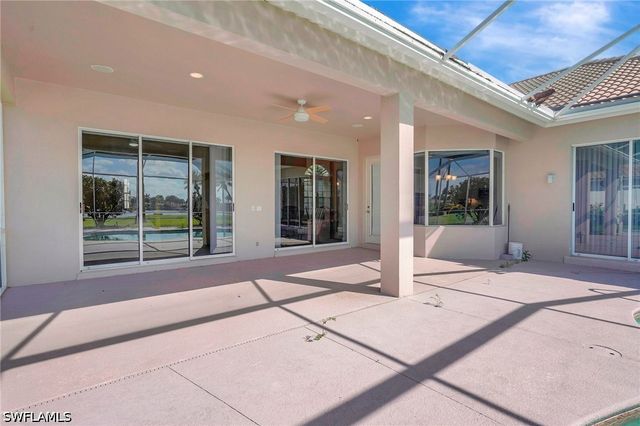 16112 Edgemont DR, Fort Myers, FL 33908