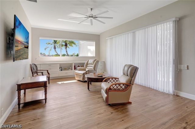 16112 Edgemont DR, Fort Myers, FL 33908
