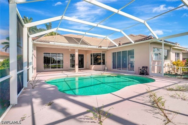 16112 Edgemont DR, Fort Myers, FL 33908