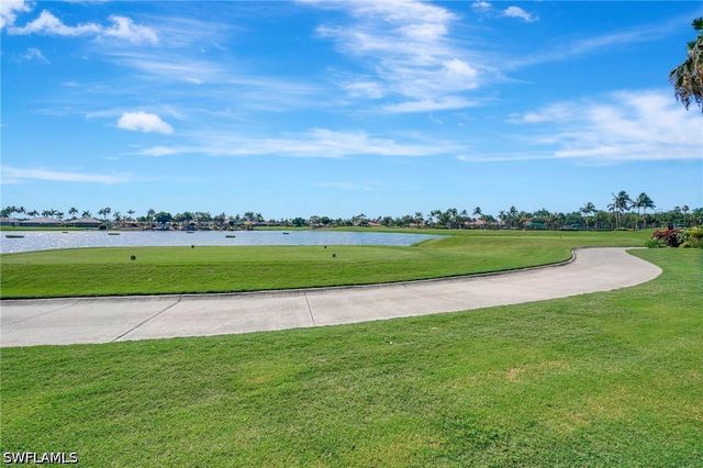 16112 Edgemont DR, Fort Myers, FL 33908