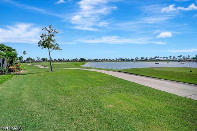 16112 Edgemont DR, Fort Myers, FL 33908