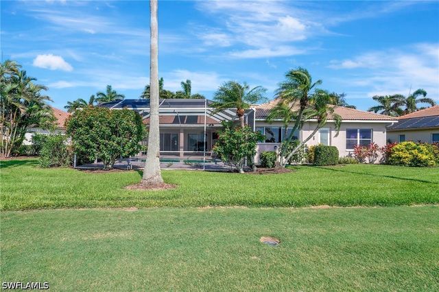 16112 Edgemont DR, Fort Myers, FL 33908