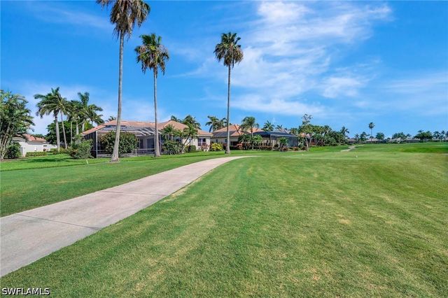 16112 Edgemont DR, Fort Myers, FL 33908