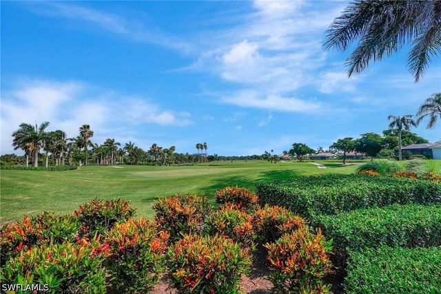 16112 Edgemont DR, Fort Myers, FL 33908