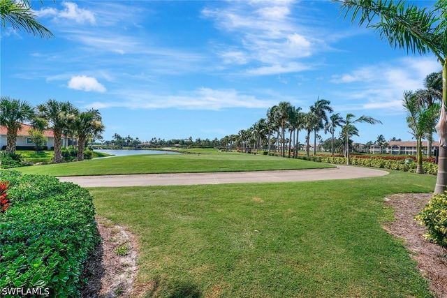 16112 Edgemont DR, Fort Myers, FL 33908