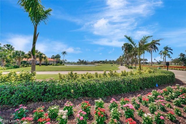 16112 Edgemont DR, Fort Myers, FL 33908