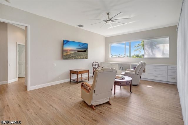 16112 Edgemont DR, Fort Myers, FL 33908