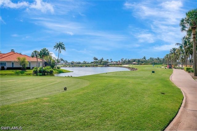 16112 Edgemont DR, Fort Myers, FL 33908