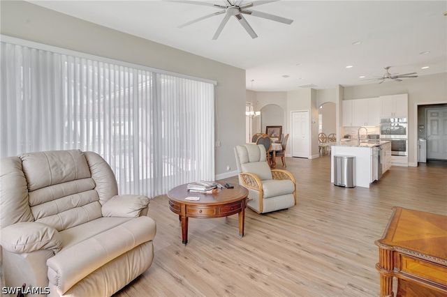 16112 Edgemont DR, Fort Myers, FL 33908