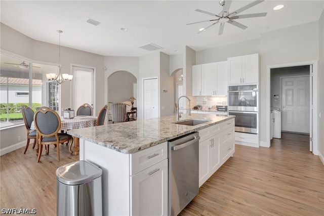 16112 Edgemont DR, Fort Myers, FL 33908