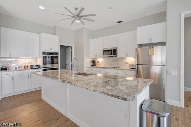 16112 Edgemont DR, Fort Myers, FL 33908