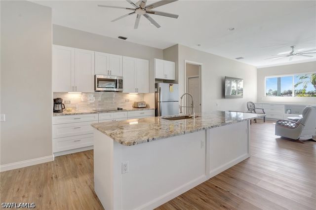 16112 Edgemont DR, Fort Myers, FL 33908