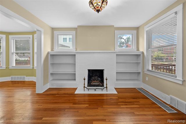 608 S West Street, Royal Oak, MI 48067
