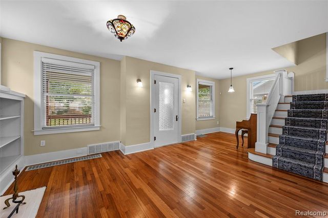 608 S West Street, Royal Oak, MI 48067
