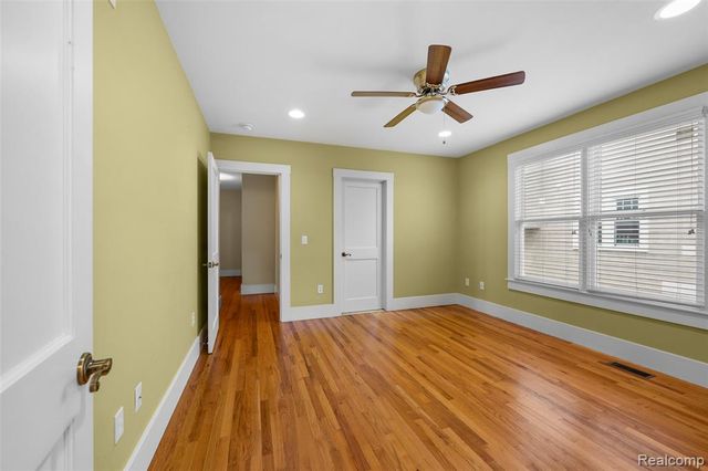608 S West Street, Royal Oak, MI 48067