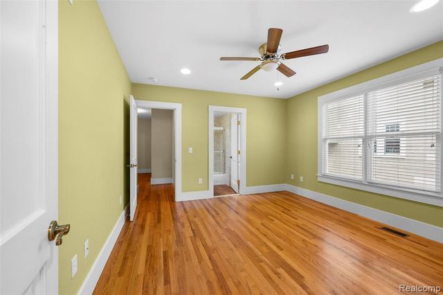 608 S West Street, Royal Oak, MI 48067