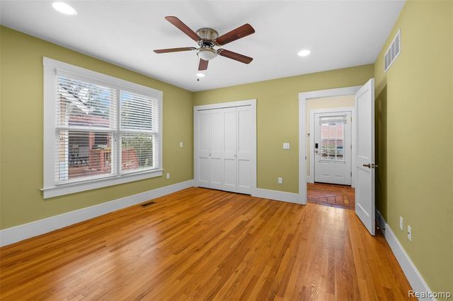 608 S West Street, Royal Oak, MI 48067