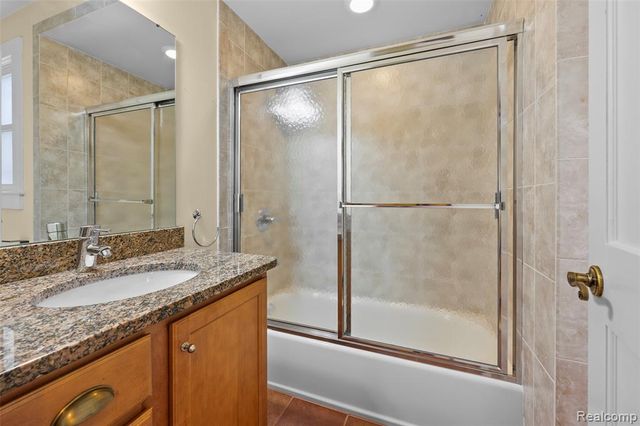 608 S West Street, Royal Oak, MI 48067