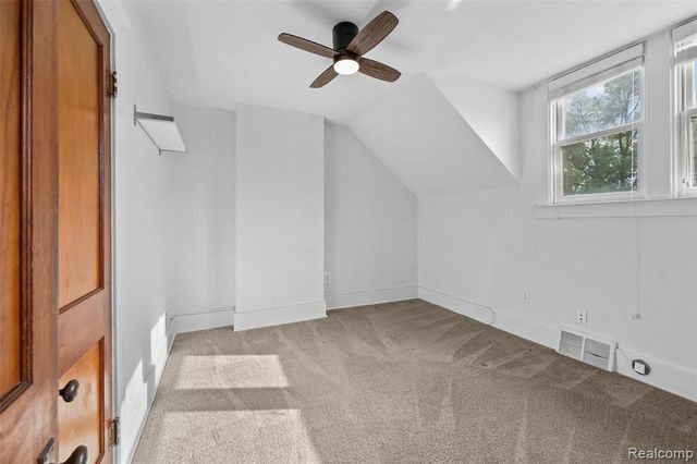 608 S West Street, Royal Oak, MI 48067