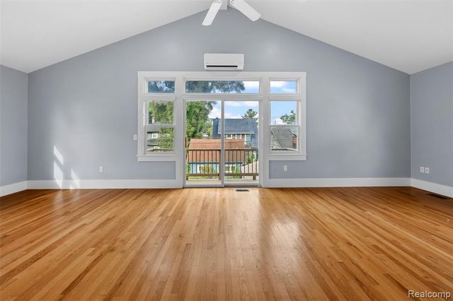 608 S West Street, Royal Oak, MI 48067