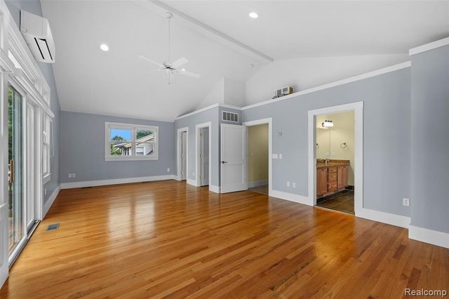 608 S West Street, Royal Oak, MI 48067