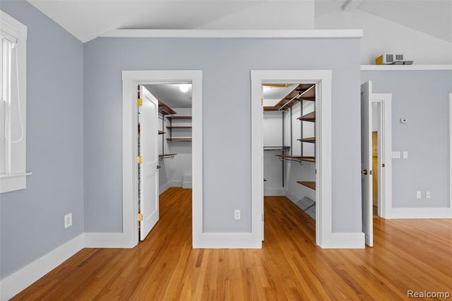 608 S West Street, Royal Oak, MI 48067