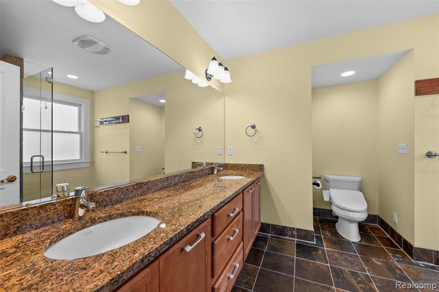 608 S West Street, Royal Oak, MI 48067