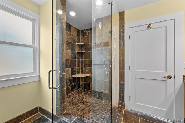 608 S West Street, Royal Oak, MI 48067
