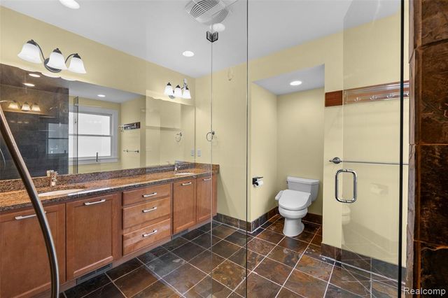 608 S West Street, Royal Oak, MI 48067