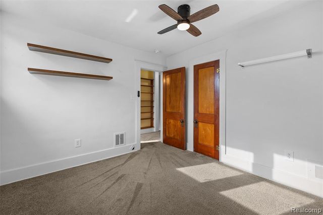 608 S West Street, Royal Oak, MI 48067