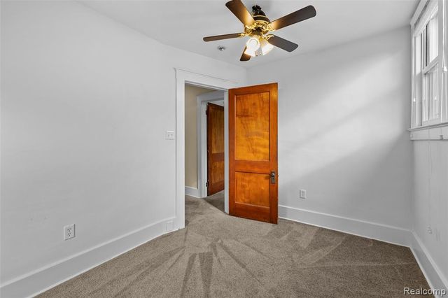 608 S West Street, Royal Oak, MI 48067
