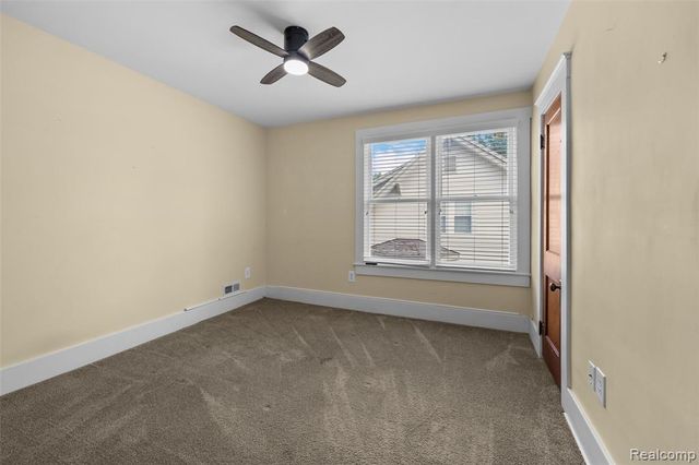 608 S West Street, Royal Oak, MI 48067
