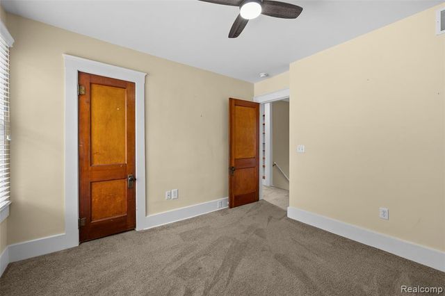 608 S West Street, Royal Oak, MI 48067