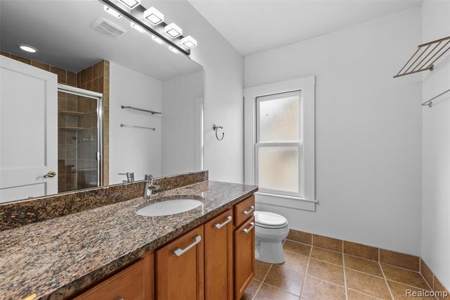 608 S West Street, Royal Oak, MI 48067