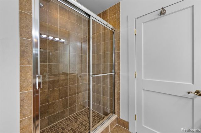 608 S West Street, Royal Oak, MI 48067