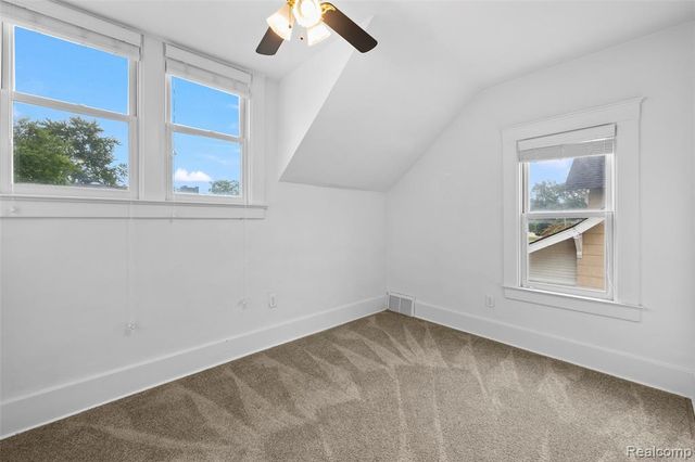 608 S West Street, Royal Oak, MI 48067