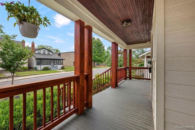 608 S West Street, Royal Oak, MI 48067