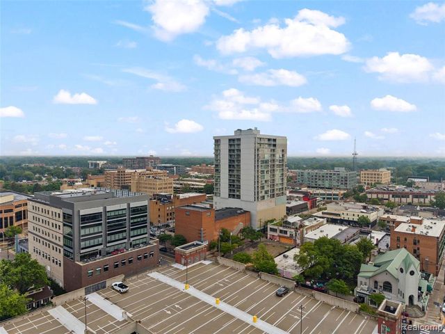 608 S West Street, Royal Oak, MI 48067